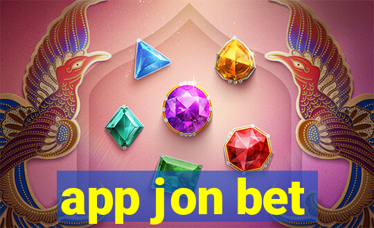 app jon bet